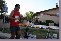 Carignan 10.09.2010 01 156 * 640 x 427 * (109KB)